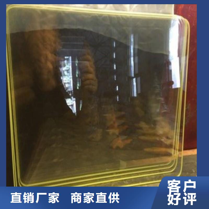 鉛玻璃優(yōu)質(zhì)原料