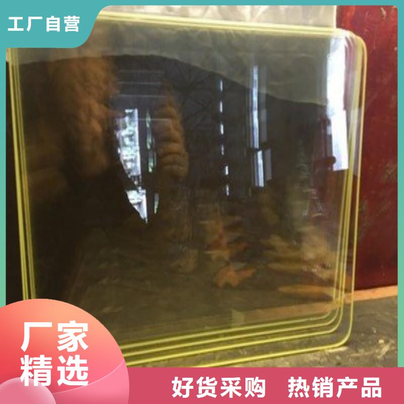 鉛玻璃生產(chǎn)經(jīng)驗(yàn)豐富