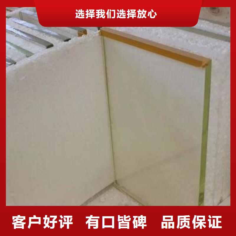 鉛玻璃品質(zhì)保障價格合理