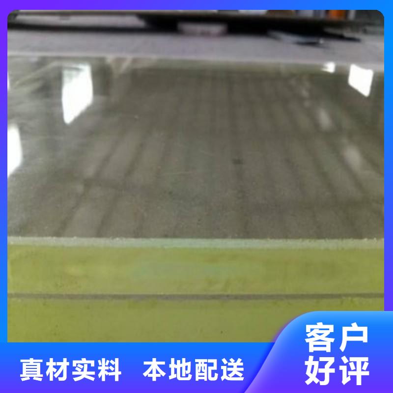 鉛玻璃有口皆碑