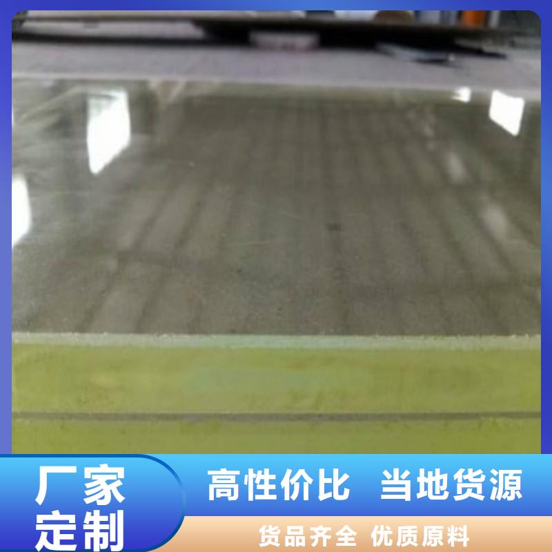 鉛玻璃定制不額外收費