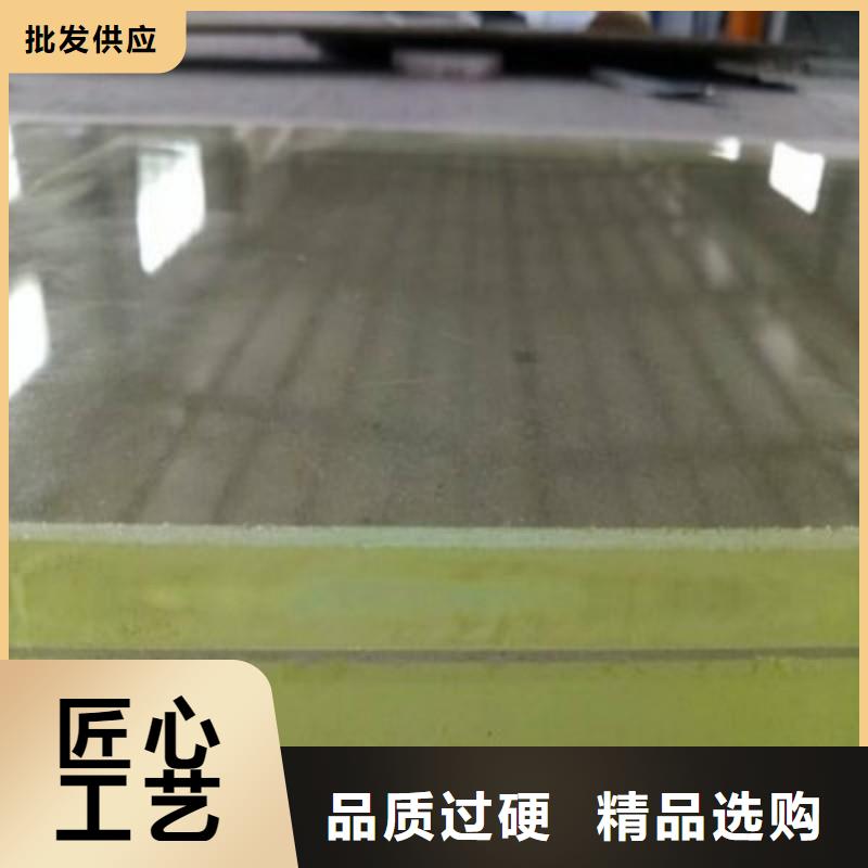 鉛玻璃廠家貨源