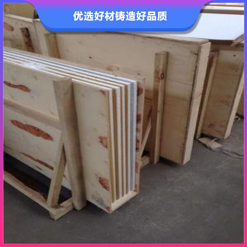鉛玻璃質(zhì)檢合格發(fā)貨