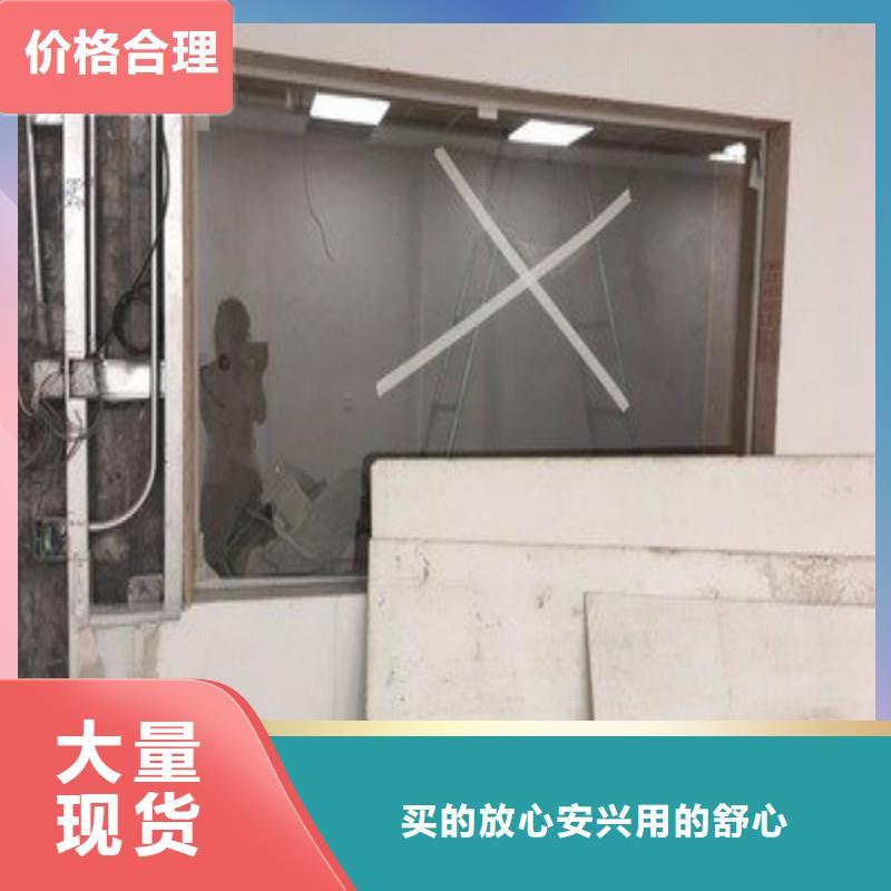 鉛玻璃質(zhì)保一年