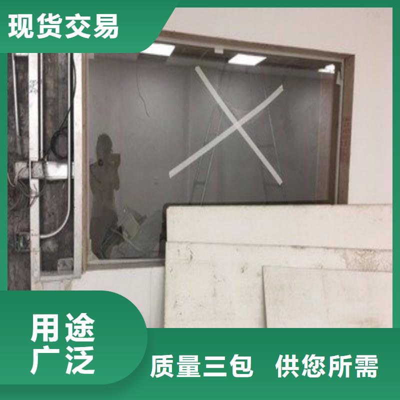 鉛玻璃產(chǎn)地采購