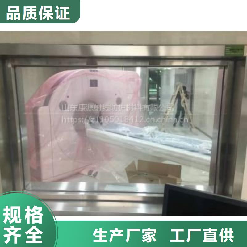 鉛玻璃廠家貨源