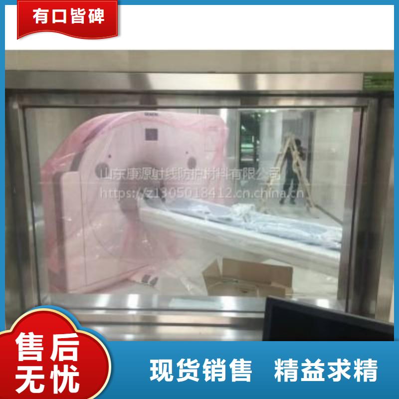 鉛玻璃按需設(shè)計(jì)