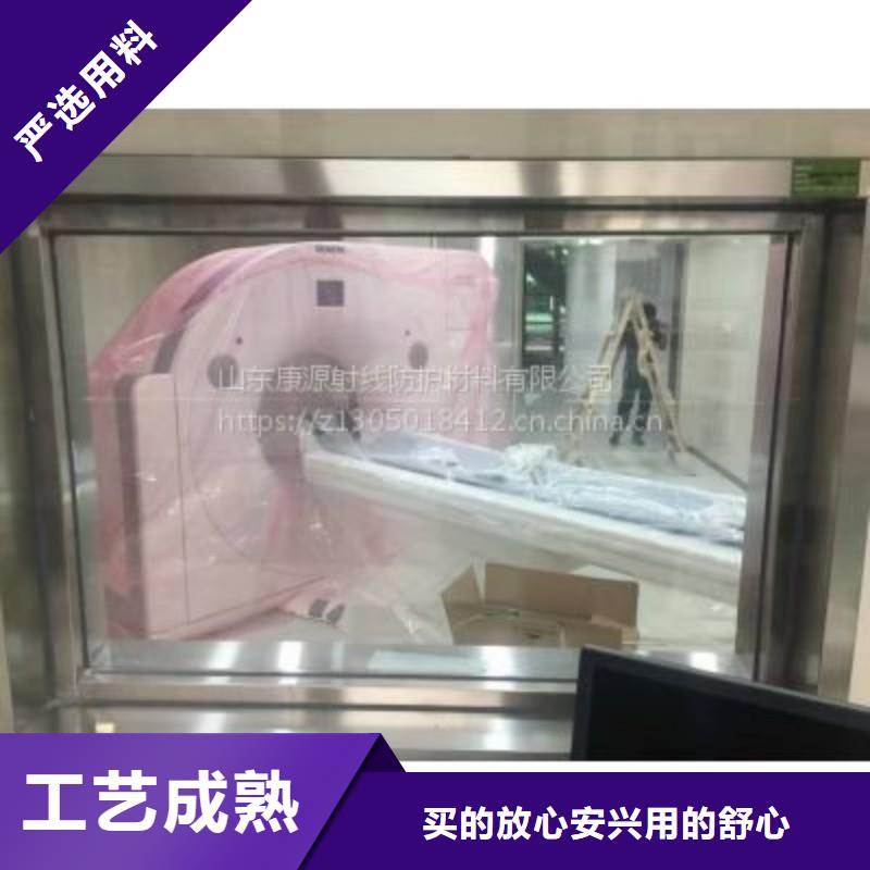 鉛玻璃卓越品質(zhì)保障