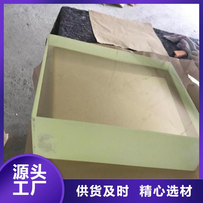 鉛玻璃訂購(gòu)