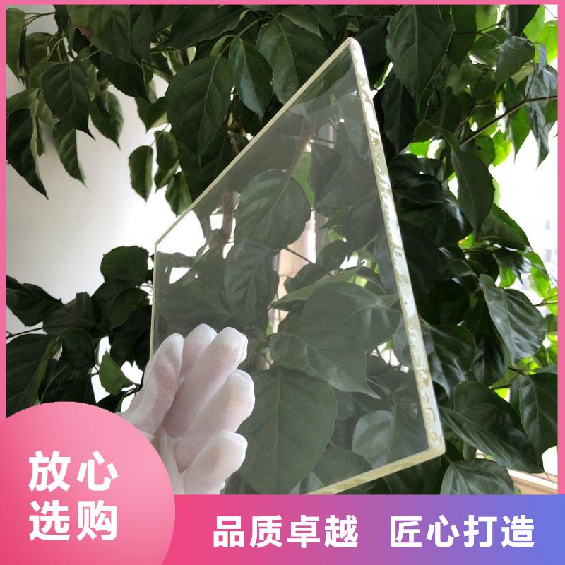 鉛玻璃高標準高品質(zhì)