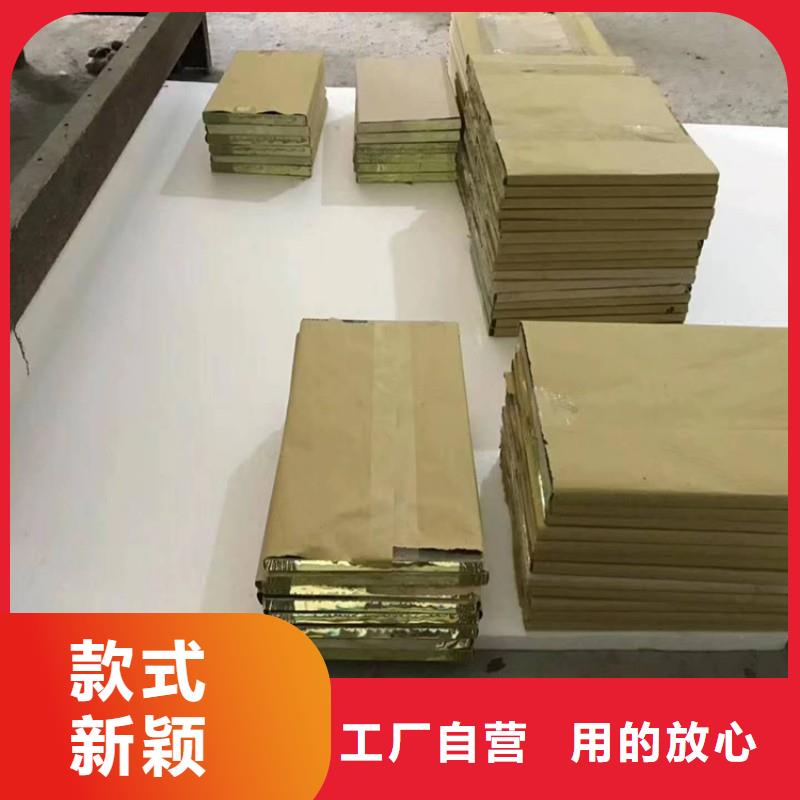鉛玻璃我們更專業(yè)