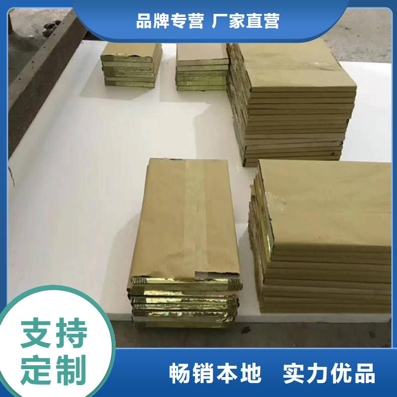 鉛玻璃價格有優(yōu)勢