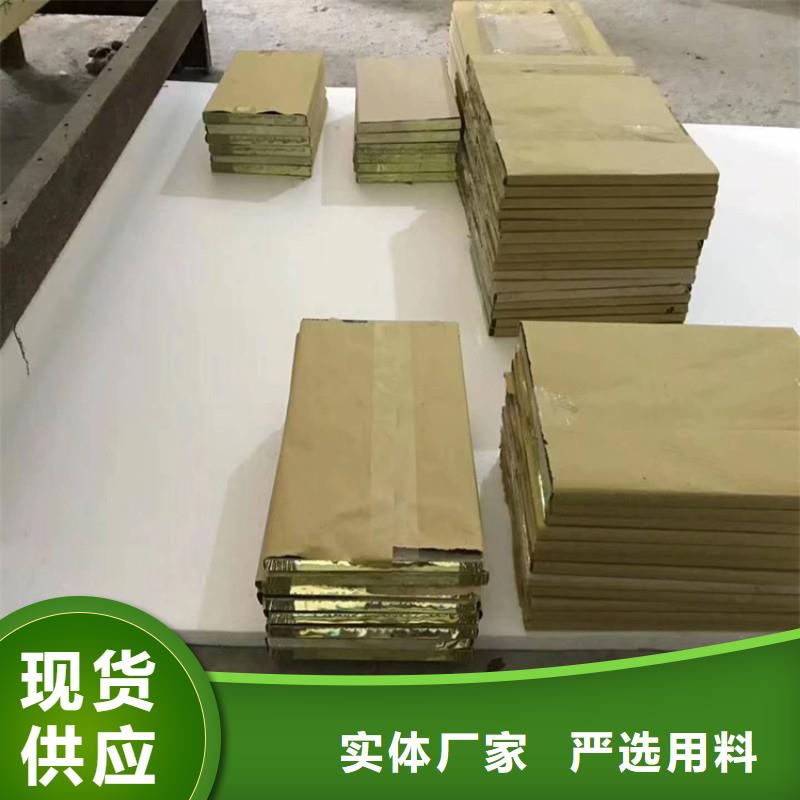 鉛玻璃設(shè)計合理