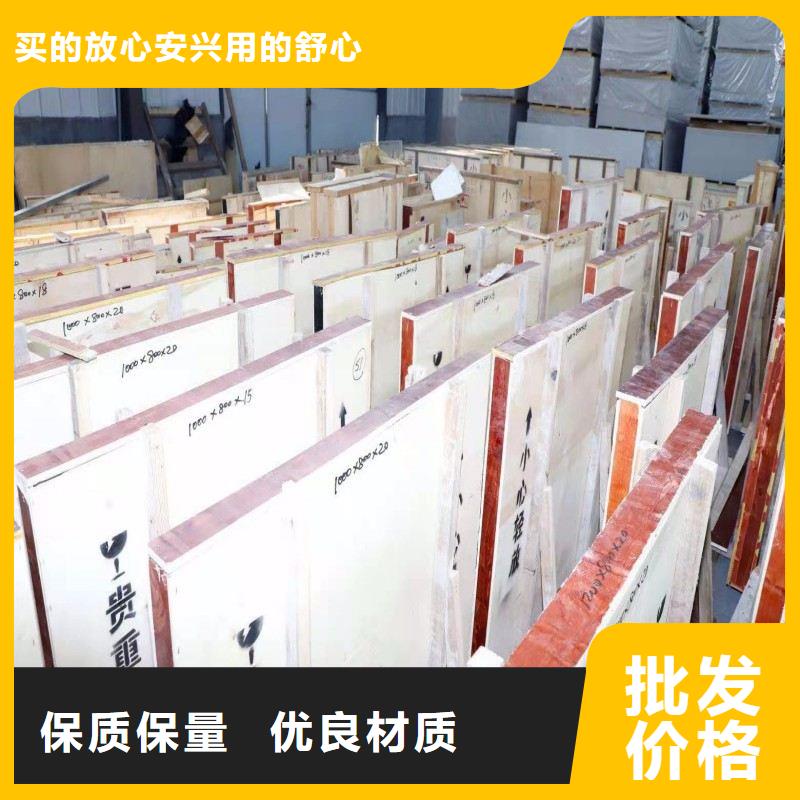 鉛玻璃當地廠家值得信賴