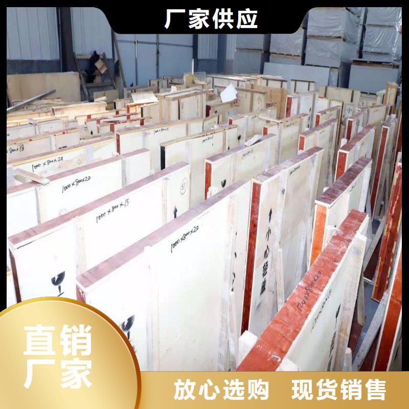鉛玻璃用心做品質
