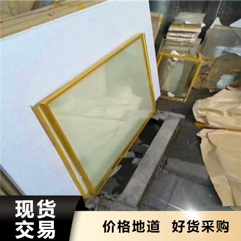 鉛玻璃型號全價格低