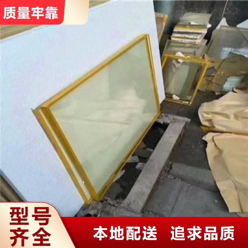 鉛玻璃批發(fā)貨源