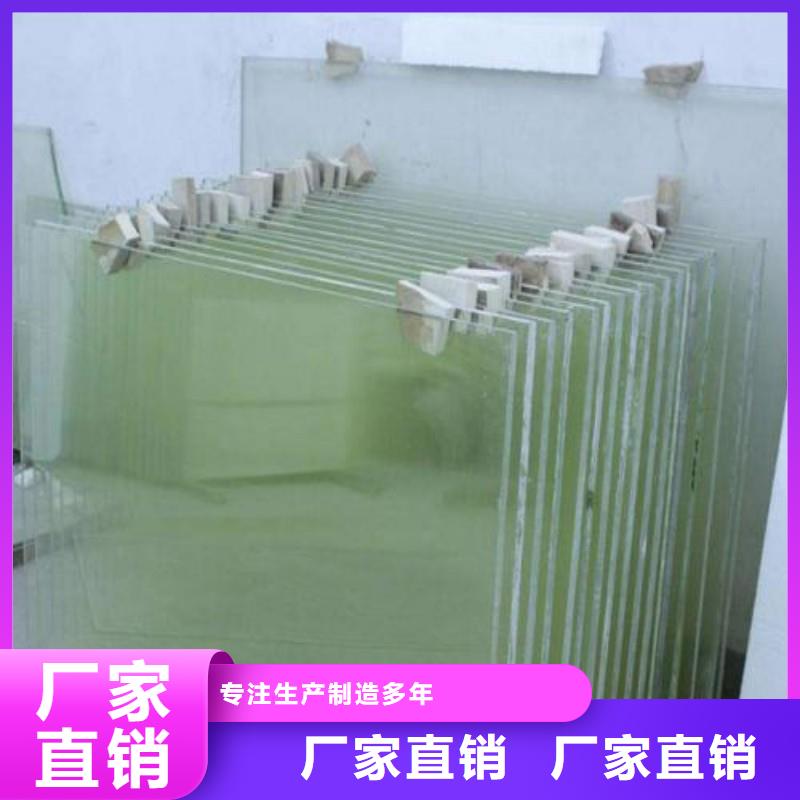 鉛玻璃今年新款