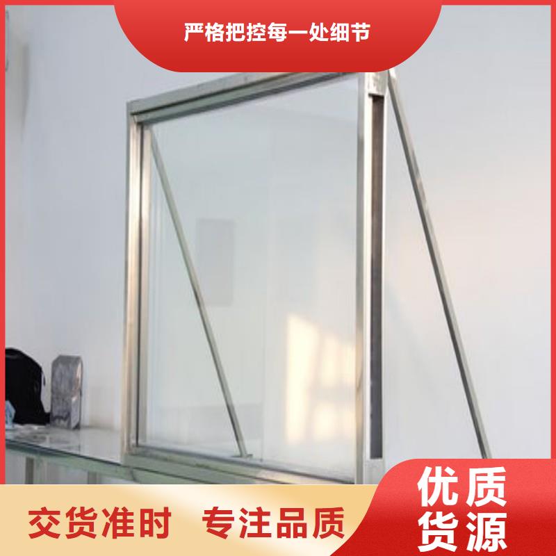 鉛玻璃用心細(xì)節(jié)