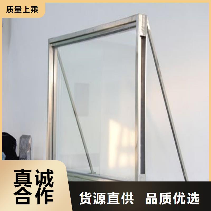 鉛玻璃本地配送