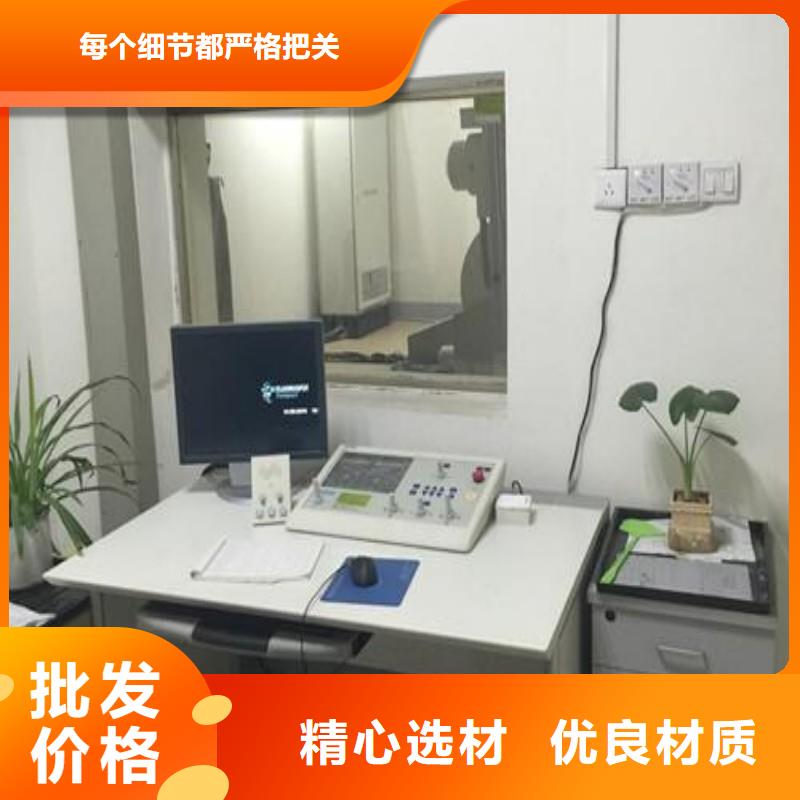 鉛玻璃現(xiàn)貨銷售
