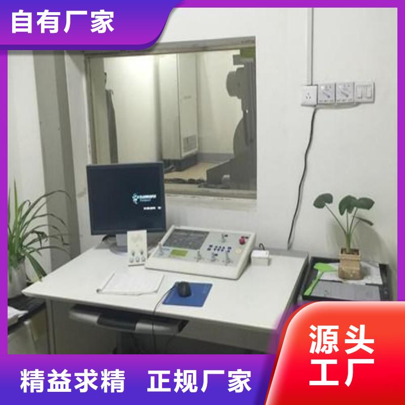 鉛玻璃生產(chǎn)加工