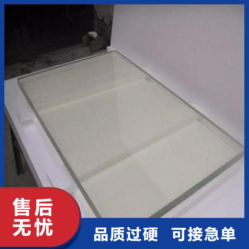 鉛玻璃優(yōu)質(zhì)原料
