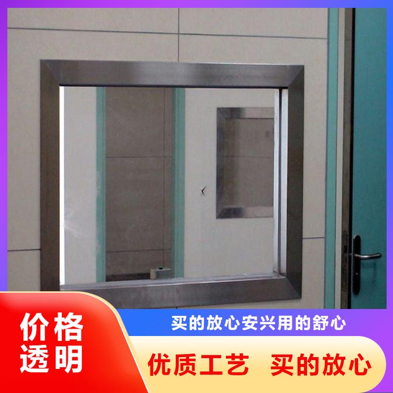 鉛玻璃源頭直供