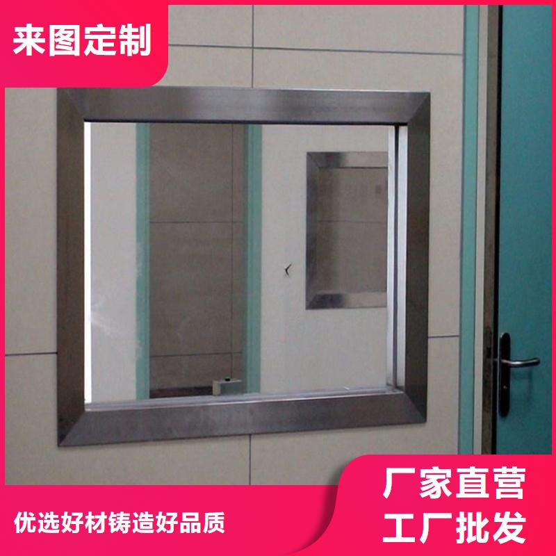鉛玻璃我們更專業(yè)