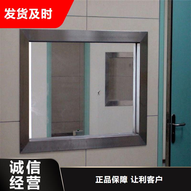 鉛玻璃現(xiàn)貨銷售