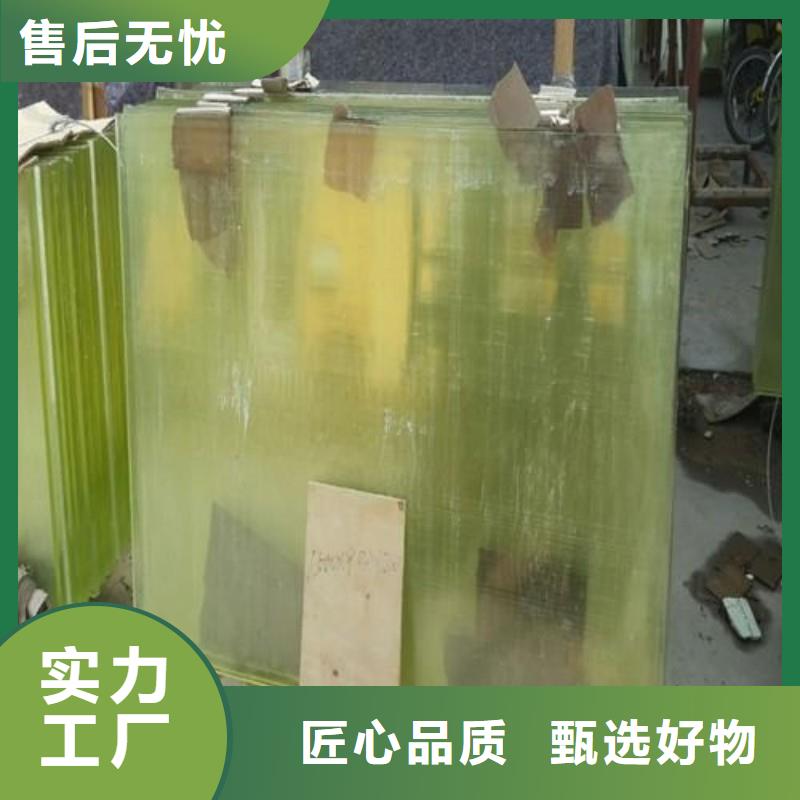 鉛玻璃庫存齊全廠家直供