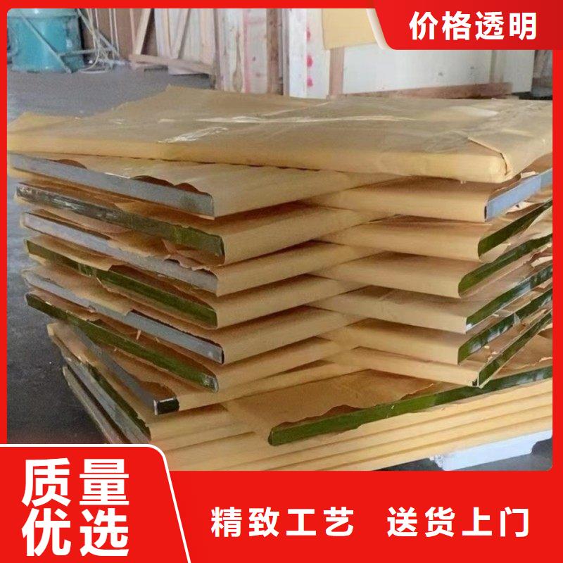 鉛玻璃有口皆碑