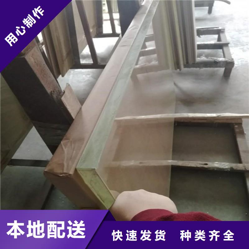 鉛玻璃生產(chǎn)經(jīng)驗(yàn)豐富