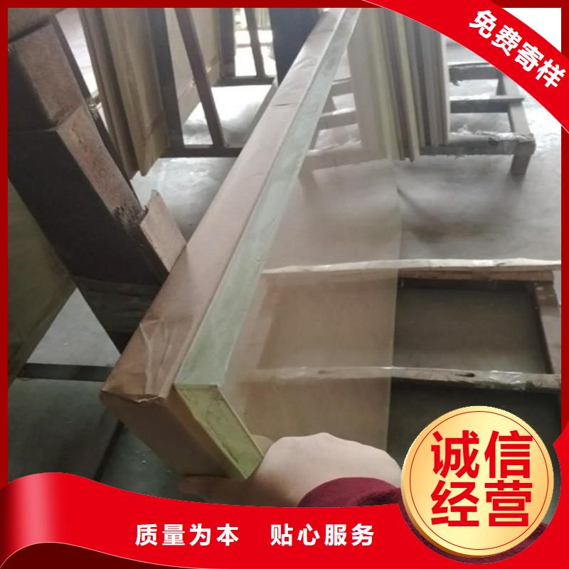 鉛玻璃經(jīng)驗(yàn)豐富品質(zhì)可靠