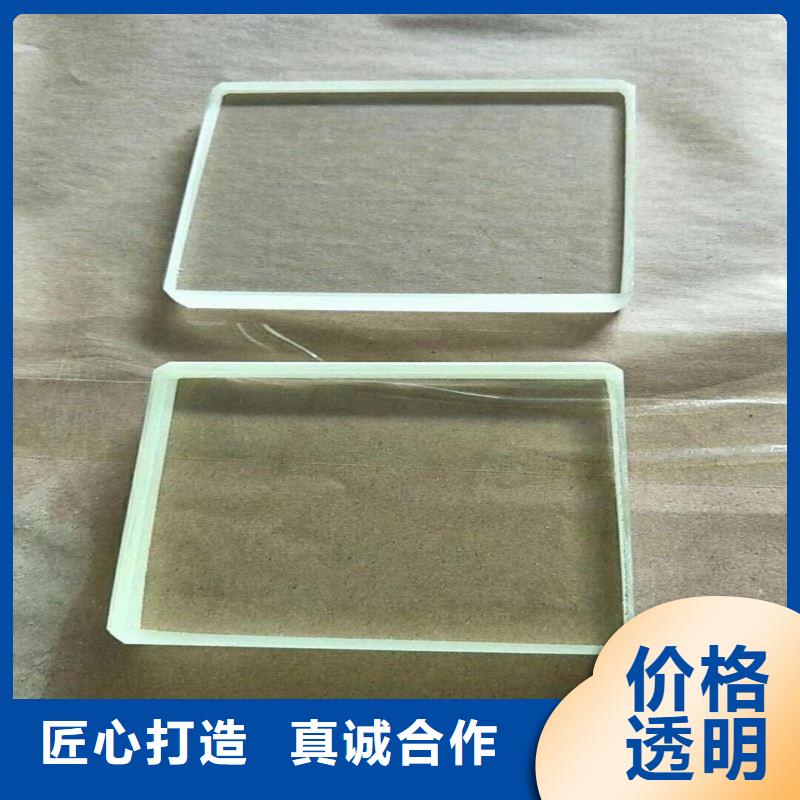 鉛玻璃熱銷產(chǎn)品