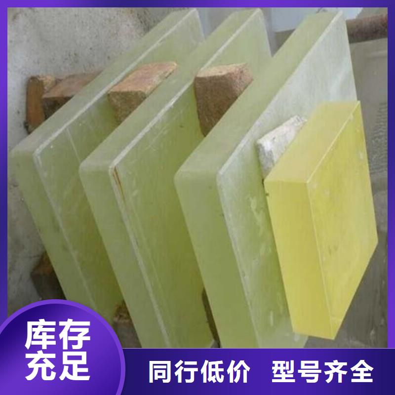 鉛玻璃品質(zhì)保障價格合理