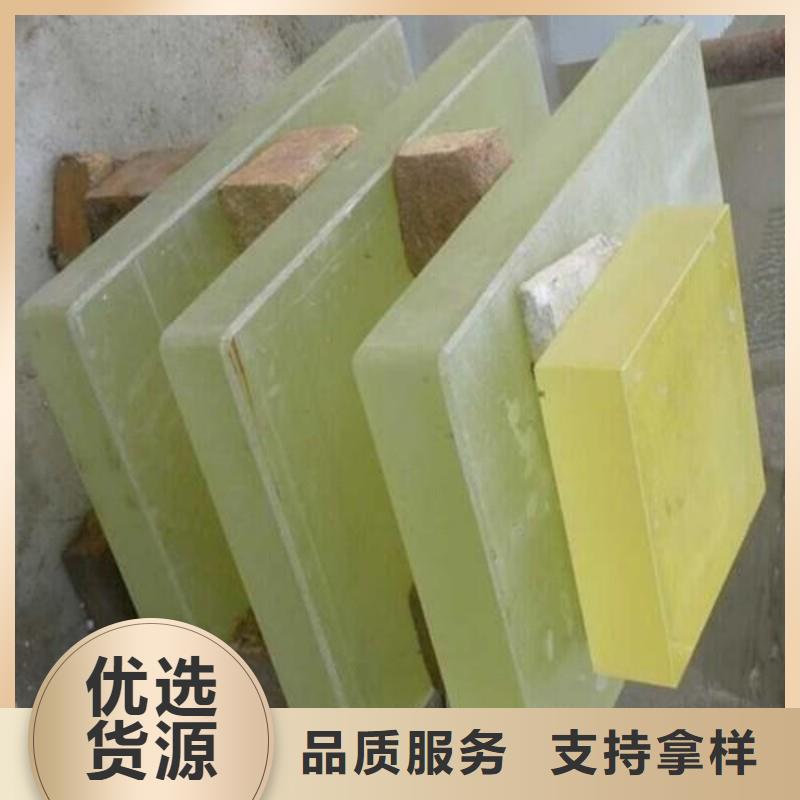 铅玻璃专业生产品质保证