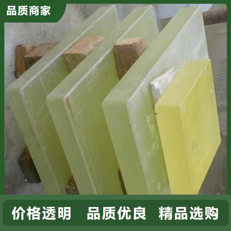 鉛玻璃工程施工案例