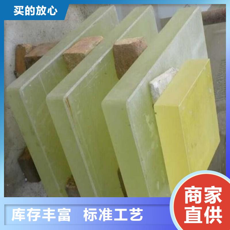 鉛玻璃專(zhuān)注細(xì)節(jié)使用放心