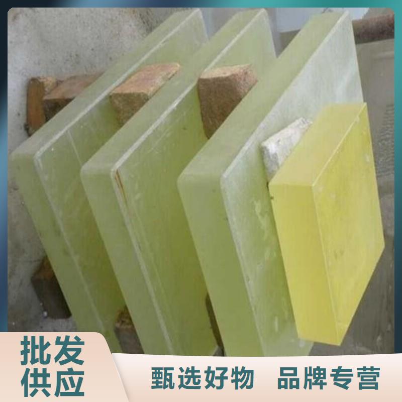 鉛玻璃對質量負責