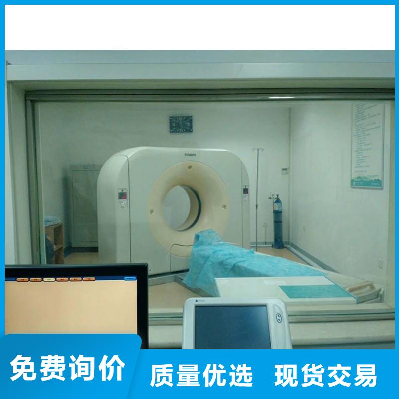 鉛玻璃性價(jià)比高