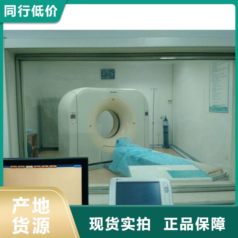 鉛玻璃多年行業(yè)積累