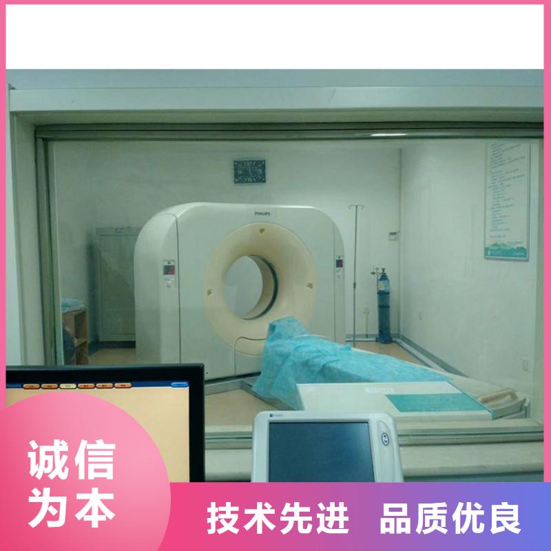 鉛玻璃免費回電