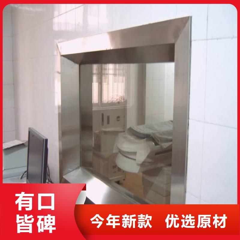 鉛玻璃有口皆碑