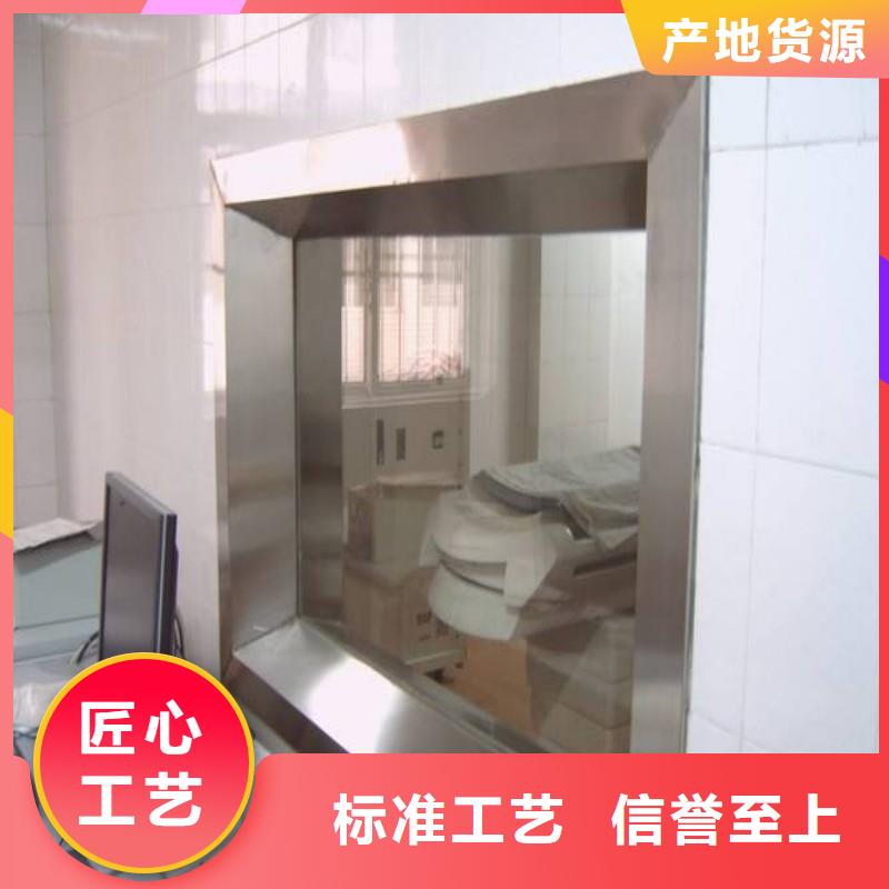 鉛玻璃卓越品質(zhì)保障