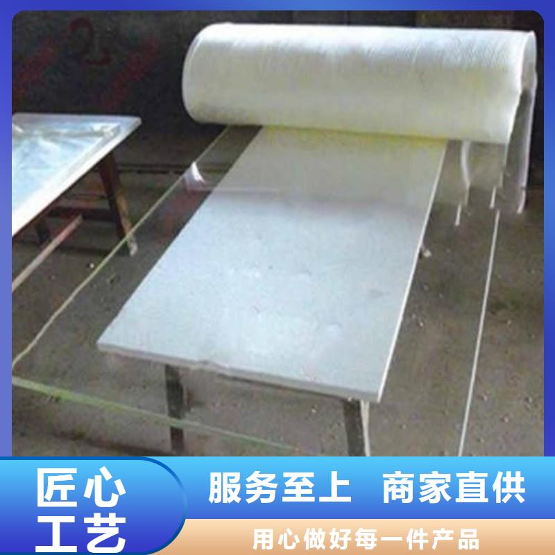 鉛玻璃按需設計