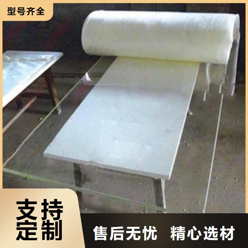 鉛玻璃實體誠信經(jīng)營