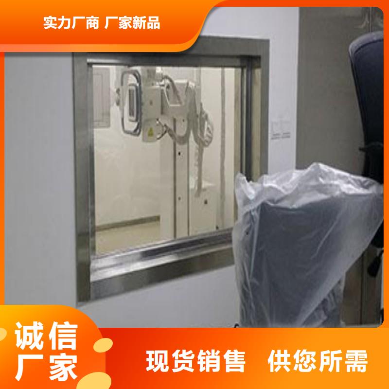 鉛玻璃選擇大廠家省事省心