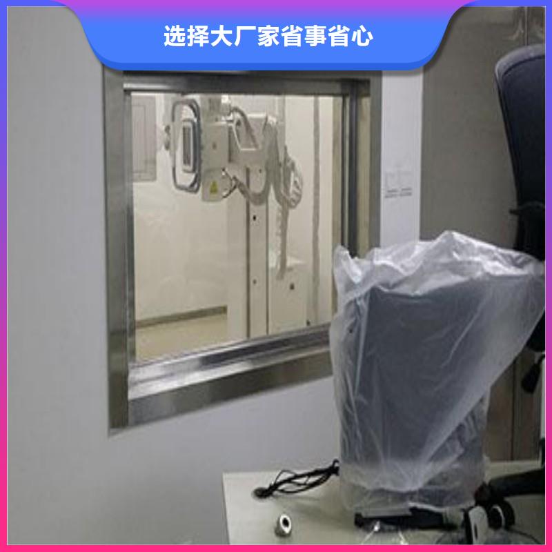 鉛玻璃廠家自營