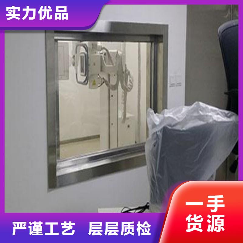 鉛玻璃熱銷產(chǎn)品
